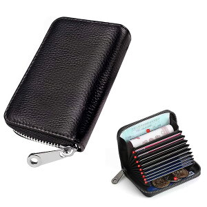 yzZHEJIA J[hP[X J[hz_[ hz_[ e NWbgJ[hz_[ Ch~ XL~Oh~P[X J[hf[^ی NWbgJ[hP[X 20̃J[hX