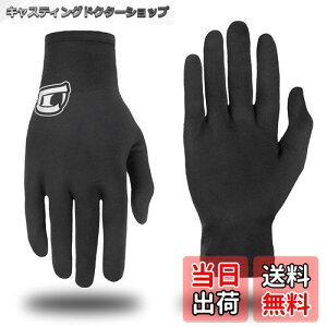 yzCi[O[u oCNpO[u ~ ^  1bE Lk y t[TCY