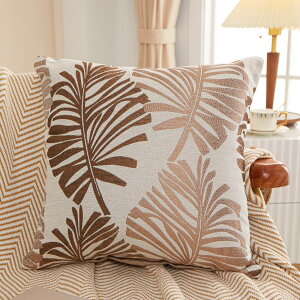 yzYunJeude NbVJo[ 45x45cm k 2Zbg Ȃƃl   t̕ WK[hD t@Xi[ CeA (45x45, R[q[)