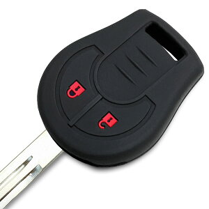 yzyIKTz(jbTԗp) L[XL[pVRJo[ 2{^ ubNbh/m[g/Zi/L[u/}[`/eB[_/ECO[h/olbg/Lo/u[o[hV