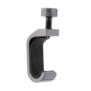 【送料無料】freneci 新しいバッグフレームフッククロッチチップにあるベスパ全モデルGTSLX LXV 5010, チタン