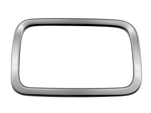 yzBRIGHTZ N-VAN JJ1 JJ2 ʃXeXbLtgZT[plO 1PC y FRO|ETC|SMA|014 z JJ J1 J2 1 2 N VAN No o Gko Gk