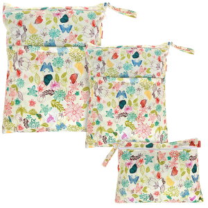 yzDamero EFbgobO(hobO) 3_Zbg IcEӂEւE^IEECpi }`[ ۈ牀 s v[  X|[cW  v[g