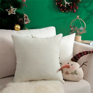 yzTopfinel NbVJo[ lۂ 45×45cm k  Ȗ n \t@w Jo[ zcJo[ zCg 2ZbgiS10Fj