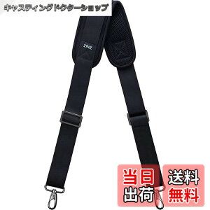 �y���������z[ZINZ] 200CM �i�C���� �V�����_�[�x���g �V�����_�[�X�g���b�v ���ϋv�� ���|���Ђ� - �V�����_�[�o�b�O�EPC �o�b�O�E�J�����P�[�X�E�r�W�l�X�o�b�O�E�X�|�[�c�o�b�O�E�c�[���L