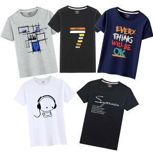 yz[SIPERLARI] TVc   Y  5_Zbg 100% Ci[Vc 5g JWA Jbg\[ t@bV ۋ _炩 K (F, XXL={L) c