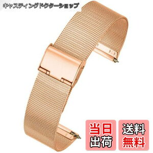 yzREOTTI voh vxg XeX bV rv ^b` 4F 10TCY 8mm`22mm (17mm, [YS[h)