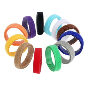 yzreadygohigh qL qp ps[p 12FZbg ybgpʎ q&qL̎ ߉\ ȒPE q }WbNe[vt _uTCh_̑f