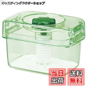 yzVP g{ ۑe Еe 1.57bg yɒЂ g₷ XPgO[ sN K16 20×s12×13cm {