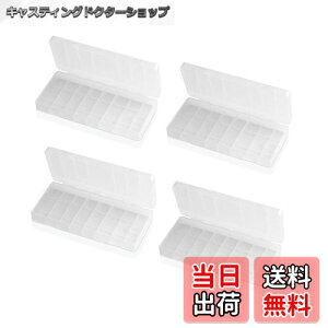 yzDFsucces drP[X P3ƒP4 dr[P[X 8{[ h ho d؂ ۊ P[X {bNX ^ѕ֗ 4Zbg