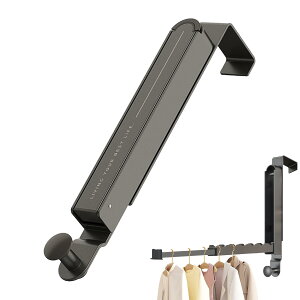 yzEsiFare hAtbN Ǌ|tbN tbN ݂艺 hAnK[ ܂ݎ Xq| P| Jo|  ȃXy[X hAnK[tbN 󕨊 nK[\ ω׏d