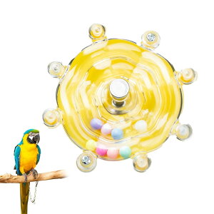 �y���������zEsiFare �C���R �������� ���������� ���ނ������� ��]�������� �P�� �m��ߋ� ������ �X�g���X���� ���ފߋ� �I�E�� �I�J���C���R �Z�L�Z�C�C���R ��]���ߋ�i�C�F���[�j