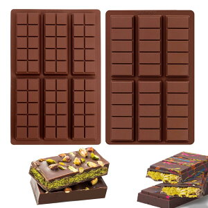 yzJetWave hoCfUC ` VR HiO[h mXeBbN `R[go[^ [h ϔM ~N`Rp