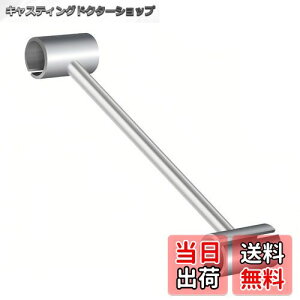 yzTOAURDA hAqWc[ hAqWx_[ hAqWCc[ qW` ԃhN^[ nh`c[ g₷qWMbv tbO^Cvq