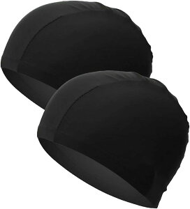 yzLeTradeJP XCLbv jX v[Xq jLbv Y fB[Xlp  Lkǂی ʋC tBbg Lkǂ  TCY UVJbg