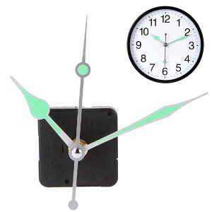 yzPAVIKE v [ug vVtg  |v [ug  i C DIY v Lbg Ci |vC ƒ E wZ