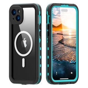 yziPhone 15 Plus P[X Sh Xgbvt hP[X Jo[ NA  ACtH15vX SʃJo[  ϏՌ tFCXIDF Qi[dΉ tʕیtB AE