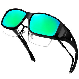 yz[KANASTAL] I[o[TOX Kl̏ォ| ዾ̏ォ Y fB[X Ό UV400 OJbg y ނ ^]p X|[c (~[ O[)