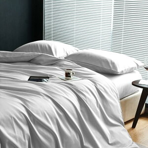 yz|zcJo[ VO cc Te   300{xn Pi |ӂƂJo[ ӂƂJo[ zcJo[ I[V[Y n 150*210CM 8qt 􂢑ւ