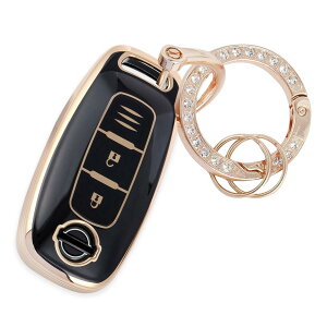 yz[YANMW] TNL[P[XKYAA L[Jo[V^ GNXgCX}[gL[P[X (LL AS[hubN)