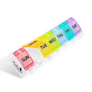 yzFullicon uFlipo S(t|S)vsP[X 1T 11 ^b` RpNg  P[X  NXP[X ҂邯[ 萮 RpNg (F/p\L)