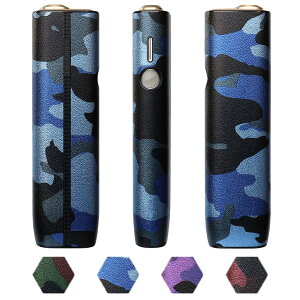 yzBOOFLYII P[X yC}/C} i ɓKz U[ Sʕی ϏՌ M΂pP[X ~  ʕ (u[)