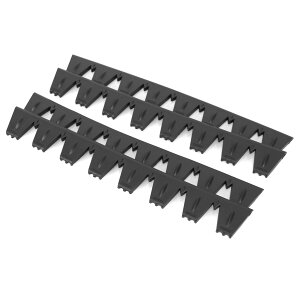 yzKiload A_[K[h A_[veN^[ ėp K op[[Kh~ ԏh~ LYh~ ȒPݒu 8{ZbgiubNj