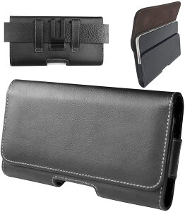 yzJOLIRSBOX xgP[X iPhone X}zP[X {vU[P[X X}z|[` iPhone 13 11 pro/iPhone SE X XS 8 7 6 6SΉ 4.7C` ubN