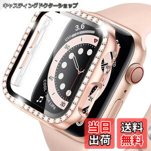 �y���������zMiimall�yPc�P�[�X+�t�C���� 2�C��1�z�Ή�Apple Watch 1/2/3 42mm��p�P�[�X ���C���X�g�[���t�� �A�b�v���E�H�b�`�V���[�Y 3 �J�o�[ �V�[�g �����K���X PC�ގ� �C�菝�h�~ �h�Ռ� Apple Watc