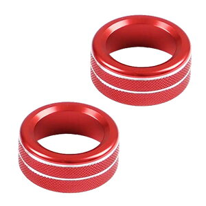 �y���������zMEKOMEKO �g���^ RAV4 50�n �A���~�G�A�R���X�C�b�`�J�o�[ �G�A�R���X�C�b�`�m�u�J�o�[ �J�[ �G�A�R���X�C�b�` �G�A�R���_�C�����J�o�[ �C���e���A�p�l�� �A�N�Z�T���[ �V�^ RAV4 201