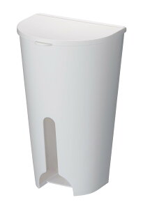 yzCNCbg (like-it) Lb` [ }Olbg[ ̓}Olbg |܃XgbJ[ (zՕt) zCg ①ɂɓ\tOK Mag-On 8072