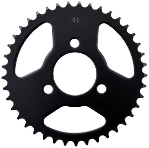 �y���������z�L�^�R(KITACO) �h���u���X�v���P�b�g(���A/41T) NSR50/NS-1/NS50F�� 535-1036241