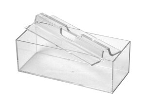 �y���������z���v���H�� �����p�y�[�p�[�^�I���P�[�X