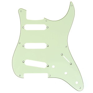 yzMusiclily Pro 8 57NXggLX^[sbNK[h{Fender Japan 57 StratXggGLM^[pA3P~gO[