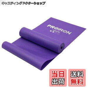 yzPROIRON Xgb`oh tBbglXoh GNTTCY `[u ebNXt[ ~ TPEf h TPEf h K seBX ؗ̓g[jÔ⃊nr