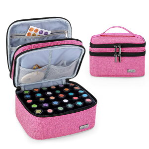 yzLUXJA GbZVIC |[` 30{[(5ml - 30ml) (dwEsN)