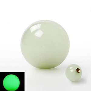 yzHANSWD ėp ~ {[^Vtgmu ی^ ėp a54mm M12P1.25 M10/M8A_v^[t ӌ  ʔ 