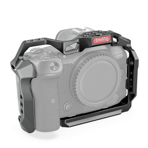 yzSmallRig Canon  R5/R6/Canon R5CJpP[W-2982B AbvO[h