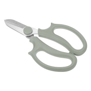 yzPATIKIL K[f͂݉ K[fjOXeX|Ag~OpNbp[ O[