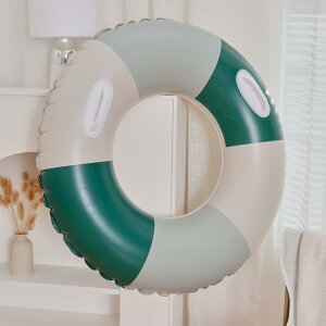 yzJunyueLiang   lp 100cm XC~O   Vv C  r[` v[ p[eB[ GNTTCY V C Vїp ΍ (100#t