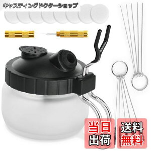 yzOasser GAuV N[i[|bg GA[uVp {g N[jOuV N[jOj[hLbg