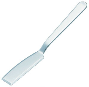 yzXP[^[ (skater) A~ Xb Ƃ낯 g^ o^[iCt 15.8cm ANBT1