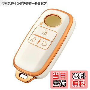 yzOFFCURVE _CncEg^ L[P[X L[Jo[  TPU X}[gL[ P[X L[ Jo[ X^CbV    h~ 4{^