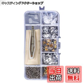 【送料無料】[LOYELEY] メガネ鼻パッド 眼鏡修理 25ペア 5種類 眼鏡 鼻あて 交換セット メガネ ノーズパッド 修理キット ドライバー メガネネジ クロス エアクッション 金属 シリコン パッド跡軽減 柔らかい メガネずり落ち防止 ズレ防止 メガネ用 ピンセット クリーニン