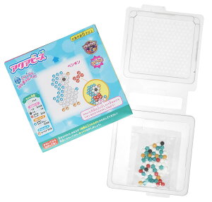 yzG|bN ANAr[Y Ły^bNJ[z