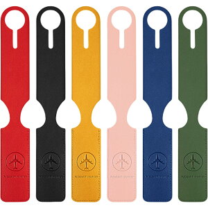 yzharukita ו^O obOpl[^O s^O X[cP[X^O y _ ϗp xO X[cP[XD h~ s opi6Zbgj