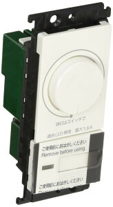 yzpi\jbN(Panasonic) RXV[YCh21 LEDXCb`C قXCb`C zCg WTC57521W