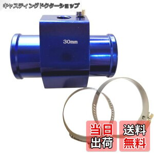 yzAquamie ėp ZT[ A^b`g A_v^[PT 1/8 WG[^[ z[X u[ (30mm)