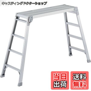 �y���������z���J��H��(Hasegawa) ����� DRX-1098c (0.98m) (17683)�y2020�N���f���z
