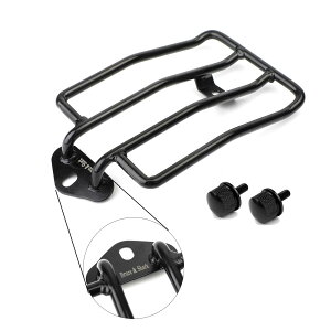 yzBruce & Shark(u[XET)n[[ X|[cX^[ XL883 1200 2004-2015N p \V[g QbWbN וI T|[gVFt ubN (ubN Zbg)